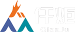 武汉仟炬科技有限公司